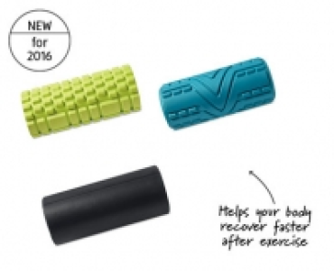 Foam Roller