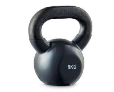 8kg Kettle Bell