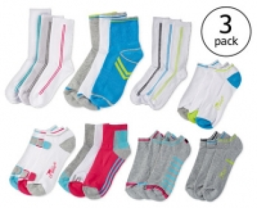 Mens/Ladies Socks