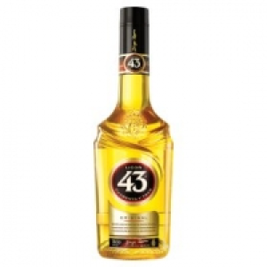43 £14.00
