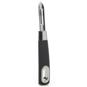 Wilko Peeler Black £2.00