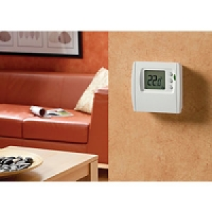 Honeywell Home Expert Digital Room Thermostat