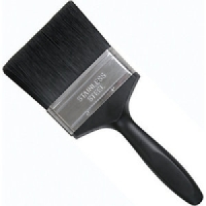 Wickes All Purpose Paint Brush 100mm £7.49