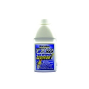 Bartoline Tx10 Paint & Varnish Stripper 500ml