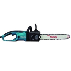 Makita 1570W E.Eng 35cm B.Chainsaw 110V