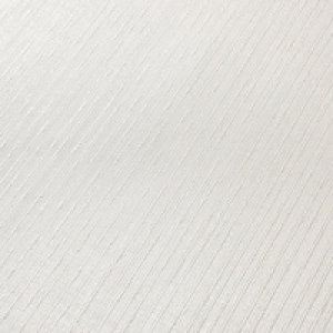 Superfresco Easy Tundra Decorative Wallpaper White/Mica &pound;13.99