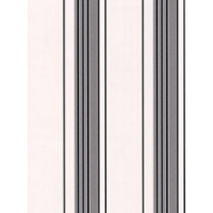 Graham & Brown Premier Rockafella Decorative Wallpaper Black £16.49