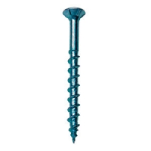 Floor-Tite Screws 4.2 x 55mm Pack 200