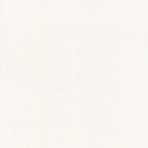 Graham & Brown Paintable Blown Wallpaper String 10m £7.98