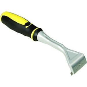 Harris Wood Scraper 50mm