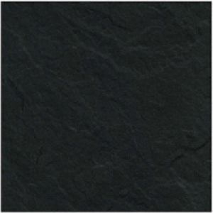 Wickes Textured Laminate Grey Slate Effect Breakfast Bar 38x