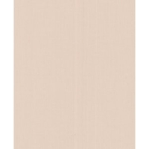 Superfresco Easy Rhapsody Decorative Wallpaper Cream 10m £17.49