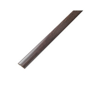 Wickes Vanuatu Oak Threshold Bar & Reducer 900mm £9.99