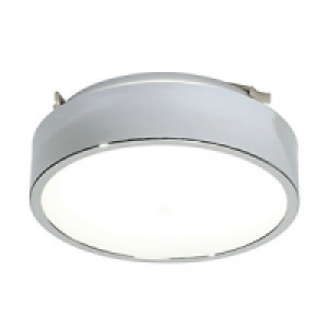 Lipco Flush Light £29.99