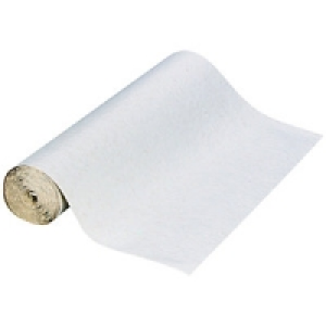 Wickes Woodchip Quad Wallpaper 40m £7.99