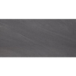 Wickes Arkesia Graphite Polished Porcelain Wall & Floor Tile