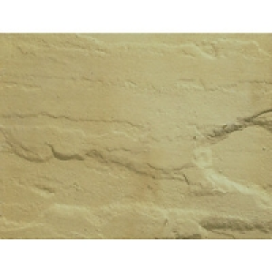 Wickes Heritage Paving 450x450mm Yorkstone 44 Pack