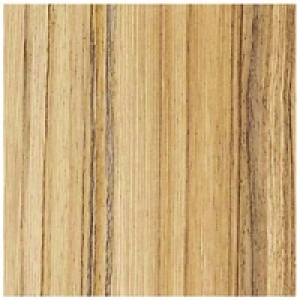 Wickes Wood Effect Laminate Coco Bolo Worktop 38x600mmx3m