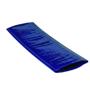 Wickes Layflat Delivery Hose 1 Inch