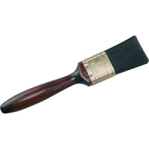 Wickes Professional Mixed Bristle Paint Brush 38mm £5.99
