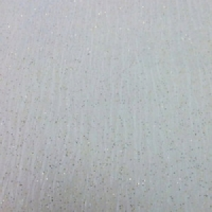 Julian MacDonald Disco Decorative Wallpaper Creme