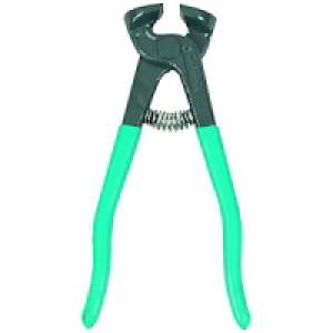 Wickes Tile Nippers Soft Grip £8.99