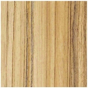 Wickes Square Edge Coco Bolo Worktop 50x600mmx3m £163.00