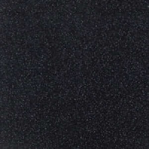 Wickes Black Matt Laminate Worktop 38X600mmX3m