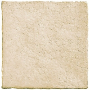 Wickes Firedstone Paving 600x300mm Fired York 44 Pack