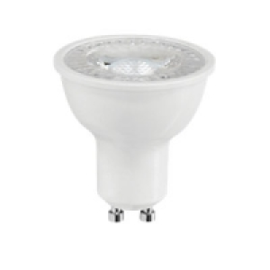 Wickes 5W LED GU10 Lamp