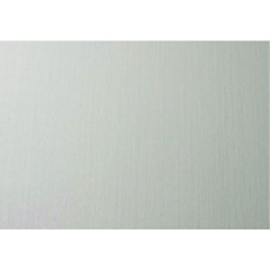 Graham & Brown Paintable Blown Wallpaper Carrera White 10m £7.98