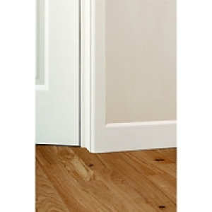 Wickes Bullnose Fully Finished Architrave 14.5x69x2100mm Pac