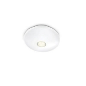 Philips Teint Ceiling Lamp LED - White