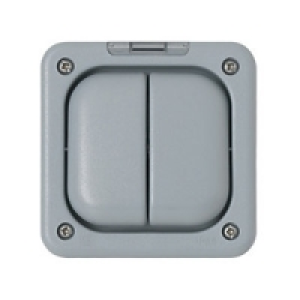 MK 10A 2G SP 1 Way