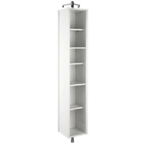 Wickes Toulouse/Vienna Swivel Tower