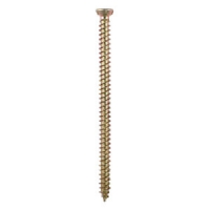 Timco Multi-fix 7.5 x 130 Pack 100