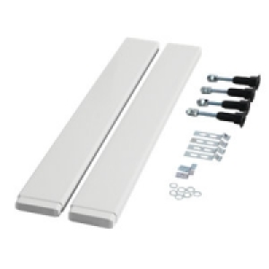 Wickes Easi Plumb Kit - Up to 1200mm Rectangle £87.50