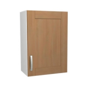 Wickes Tulsa Wall Unit 500mm