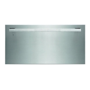 Electrolux Warmer Draw Stainless Steel 140mm