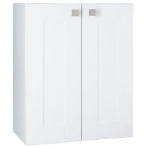 Wickes Vermont Base/Wall Unit 600mm