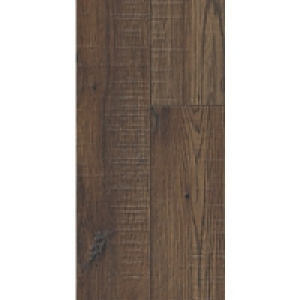 Wickes Georgia Hickory Laminate Sample