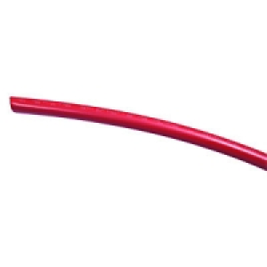 Thermoboard Underfloor Heating Pipe 16mmx60m
