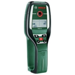 Bosch Pmd 10 Multi Detector