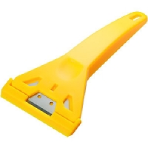 Harris Window Scraper 57mm