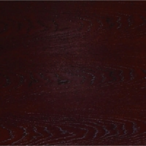 Wickes Bathroom Worktop Wenge Effect 600mm