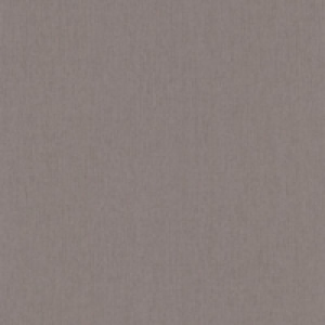 Superfresco Easy Calico Decorative Wallpaper Mushroom £13.99