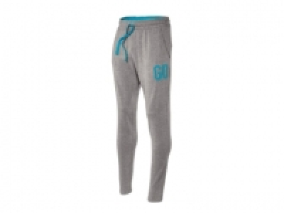 CRIVIT Mens Joggers £6.99