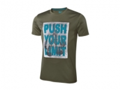 CRIVIT Mens Sports Top £3.99