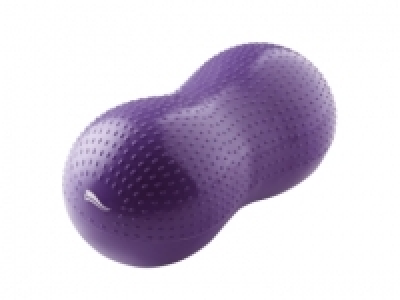 Lidl  Peanut Exercise Ball