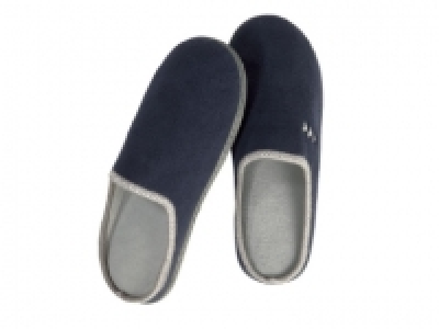 LIVERGY mens Slippers £4.99